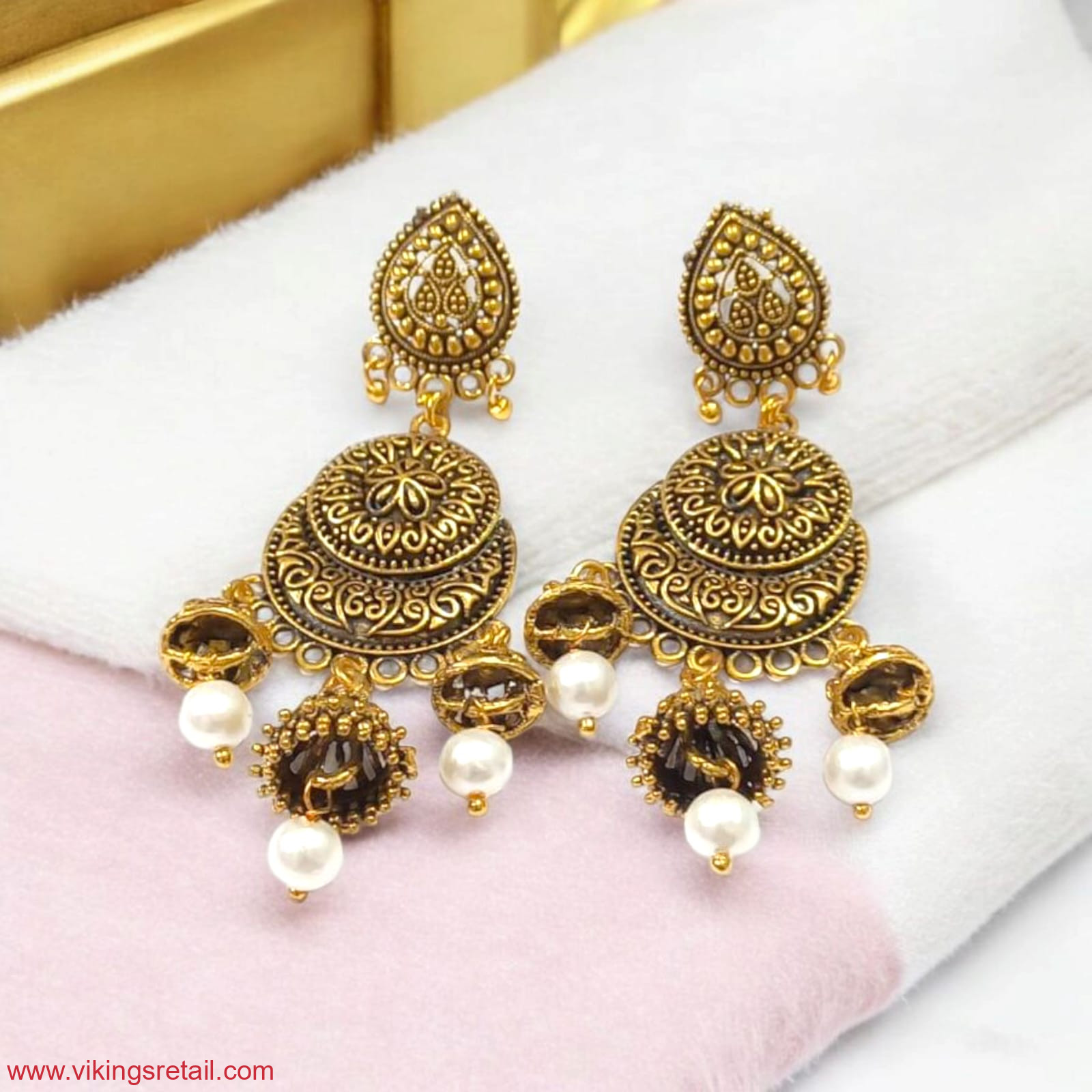 product_img1