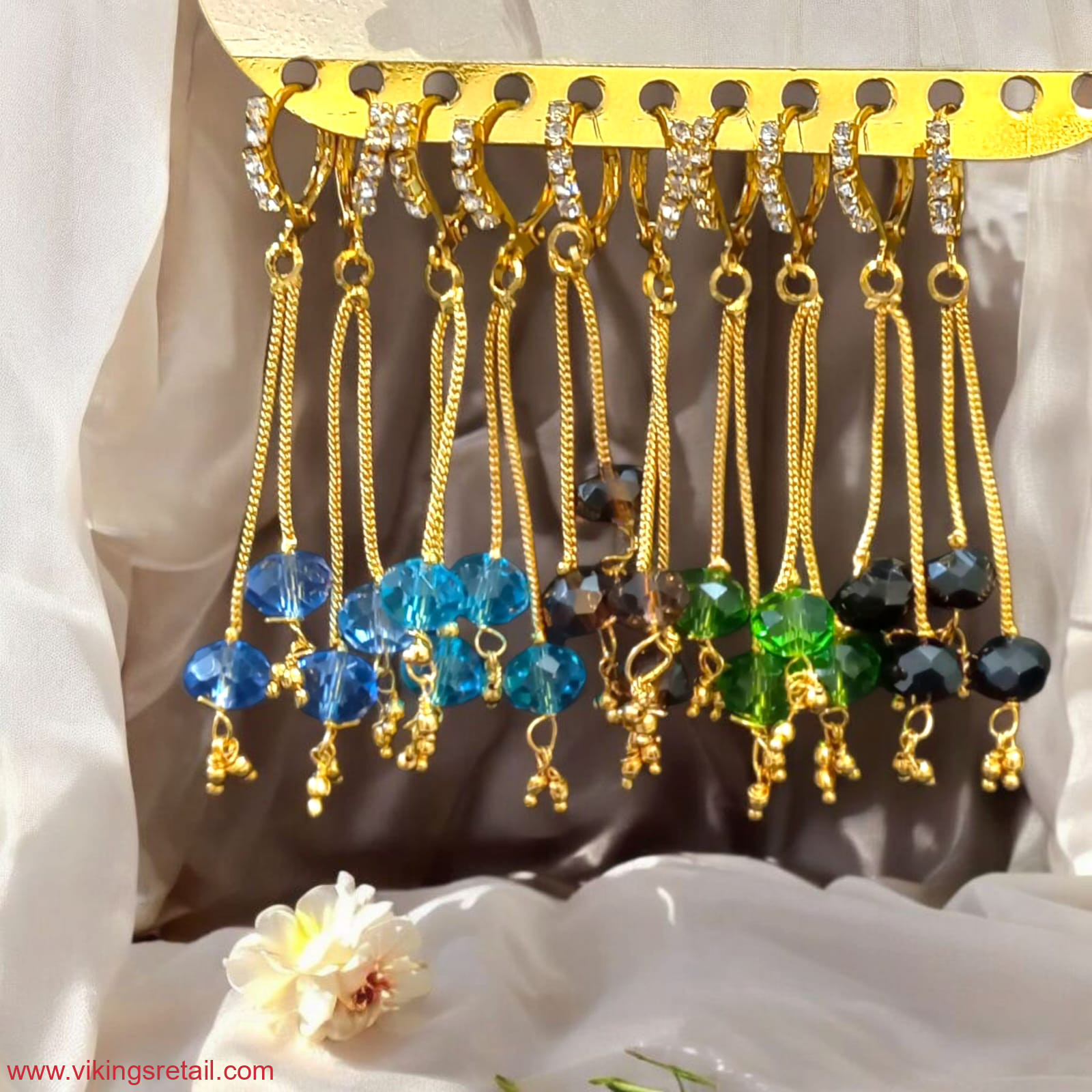 product_img1