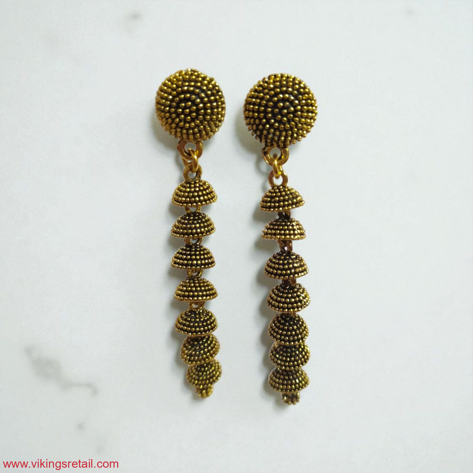 product_img1