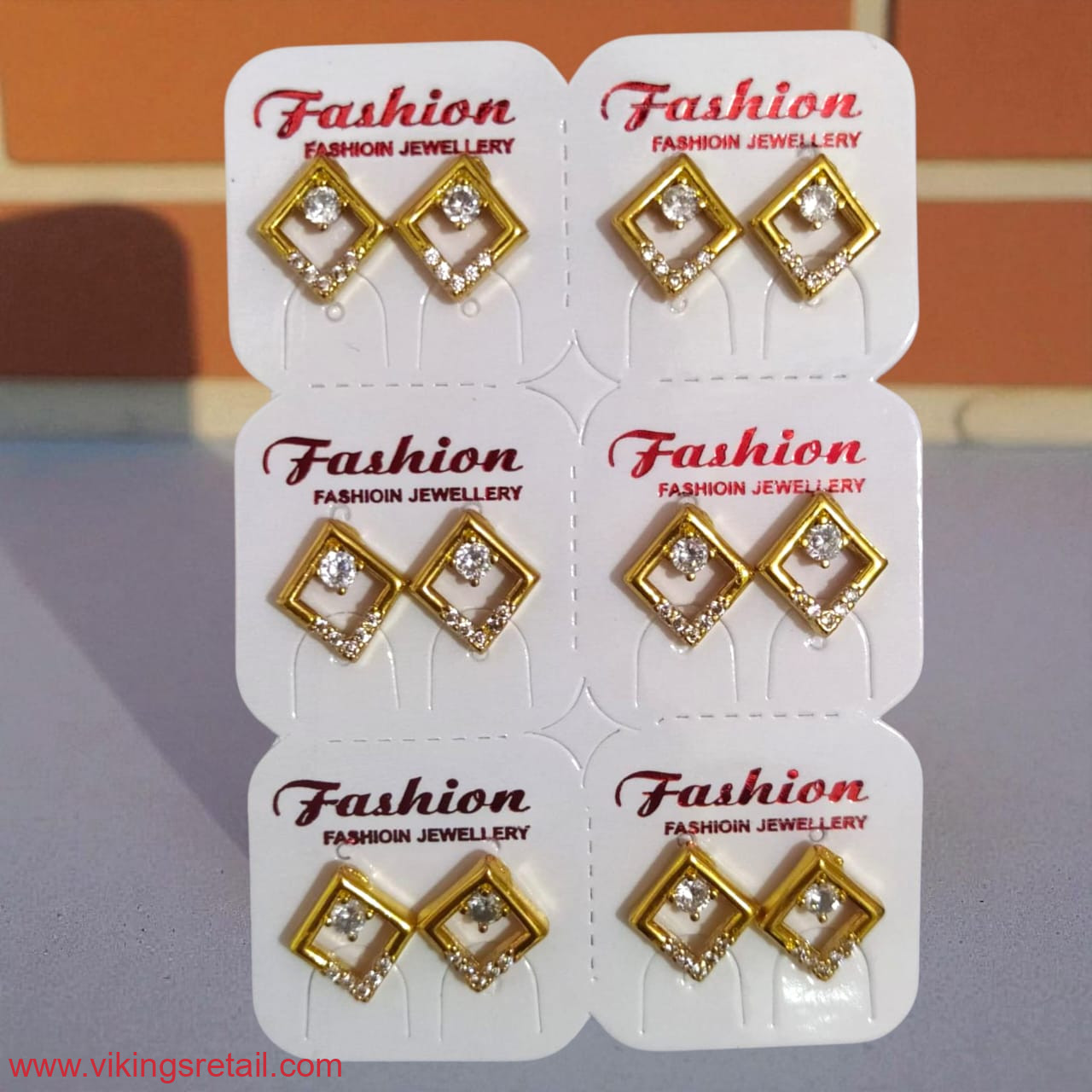 product_img1
