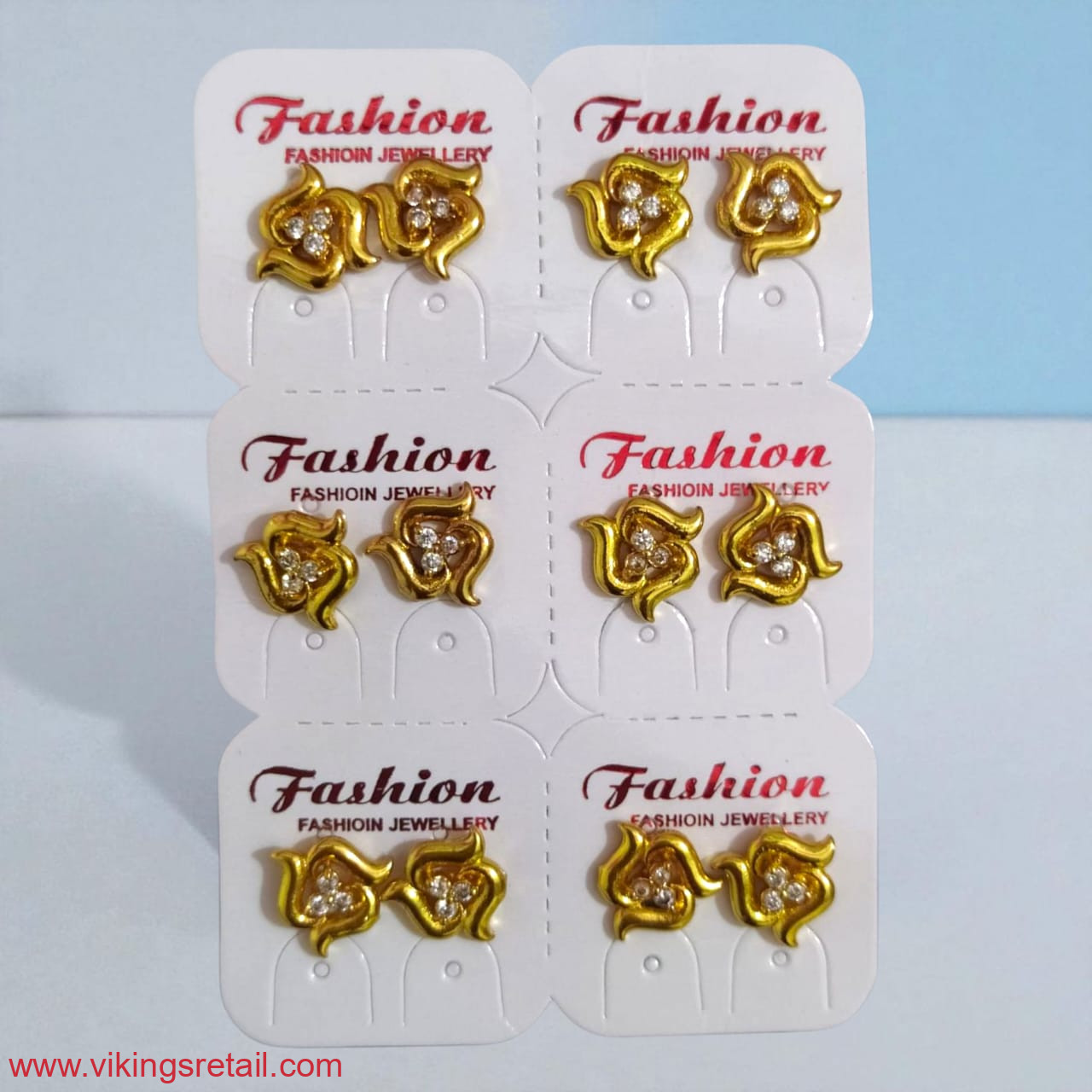 product_img1