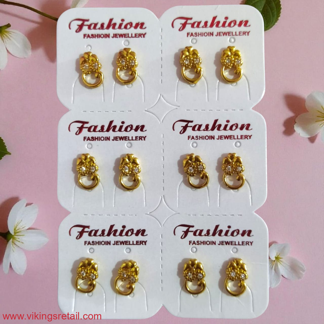 product_img1