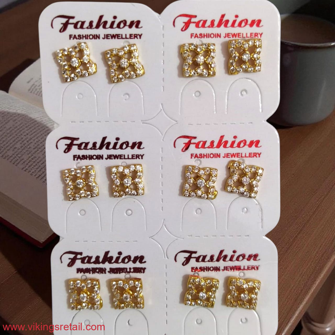 product_img1