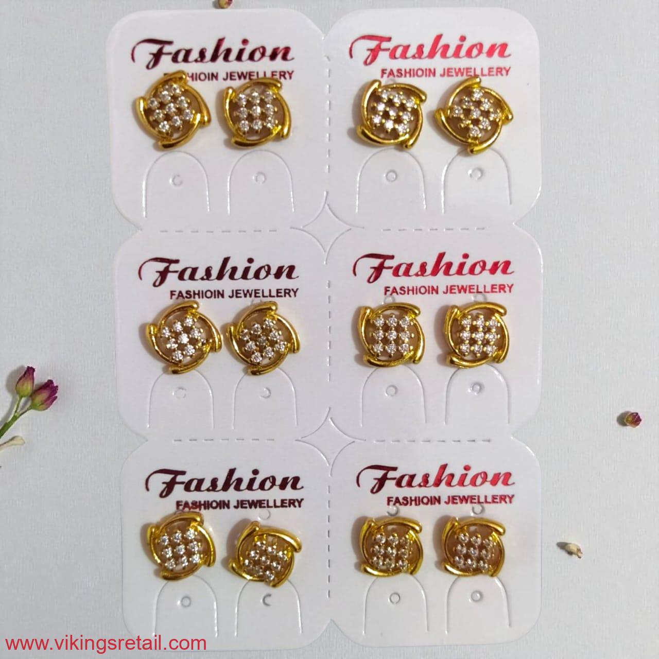 product_img1