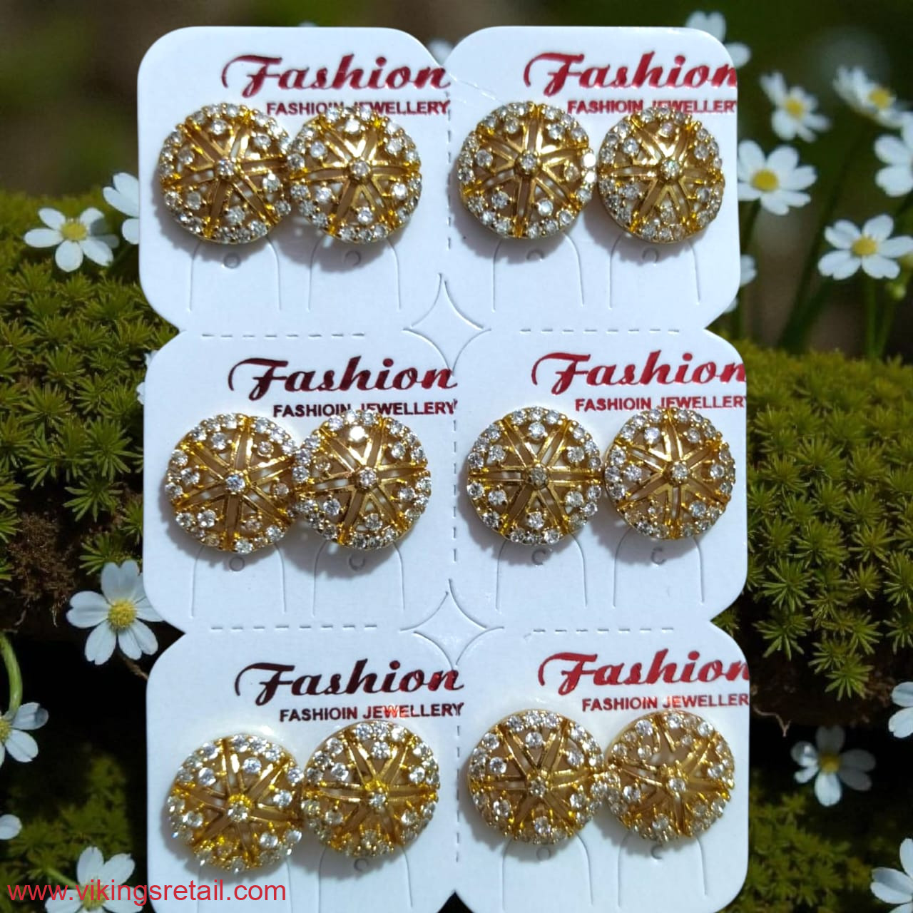 product_img1