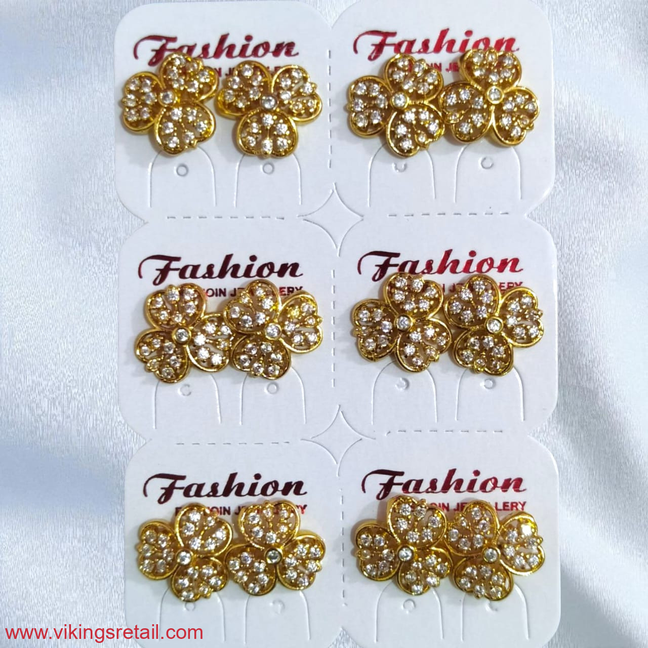 product_img1