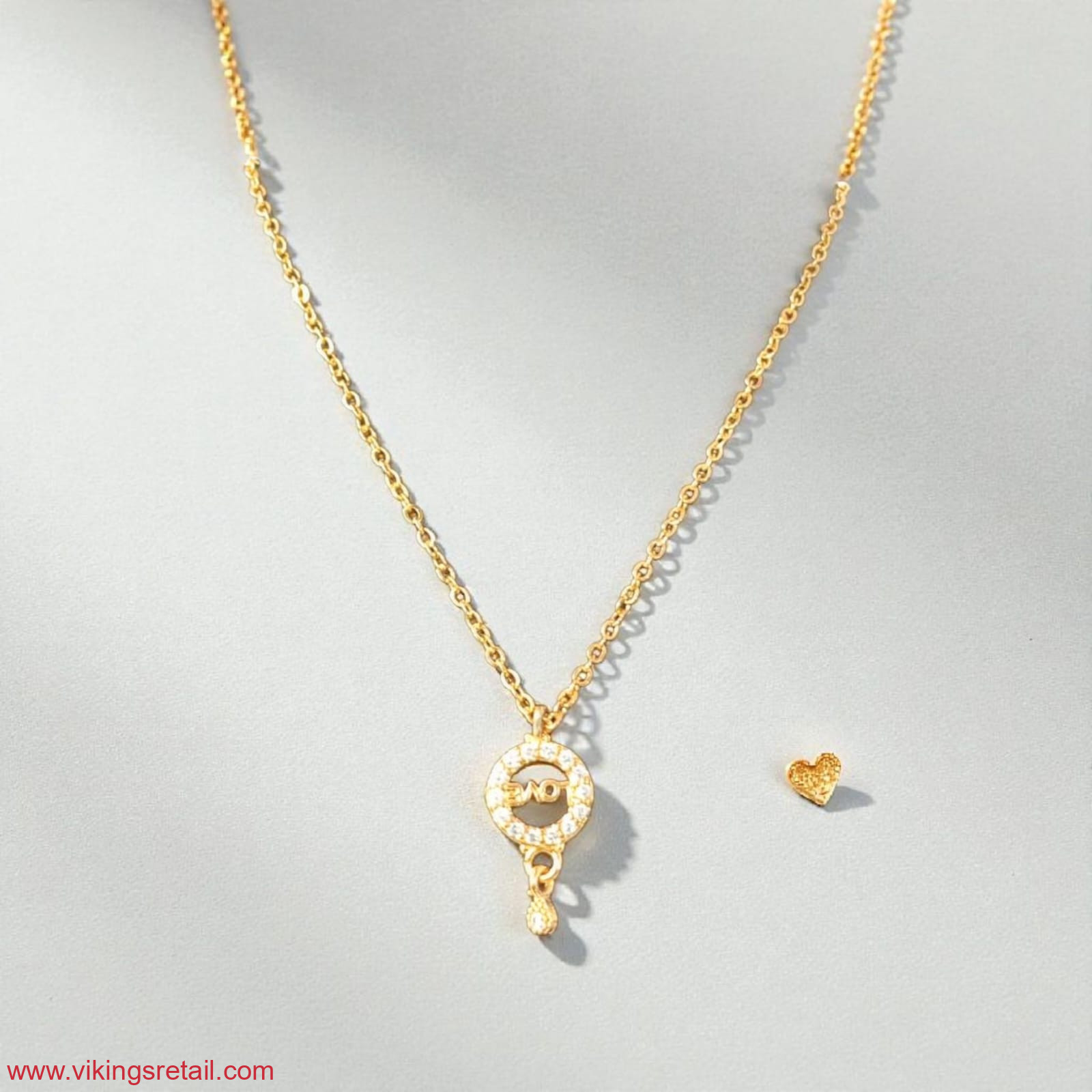 product_img1