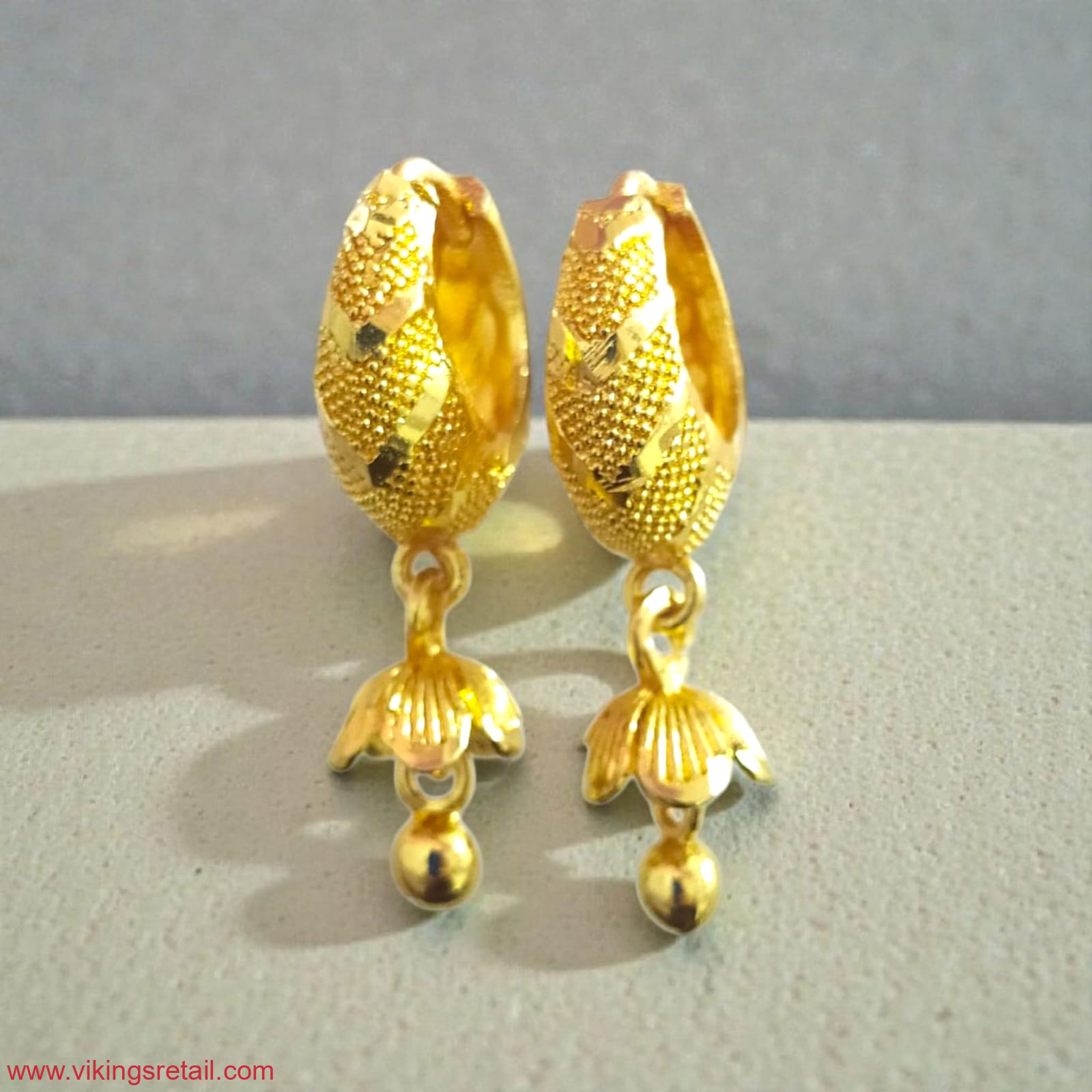 product_img1