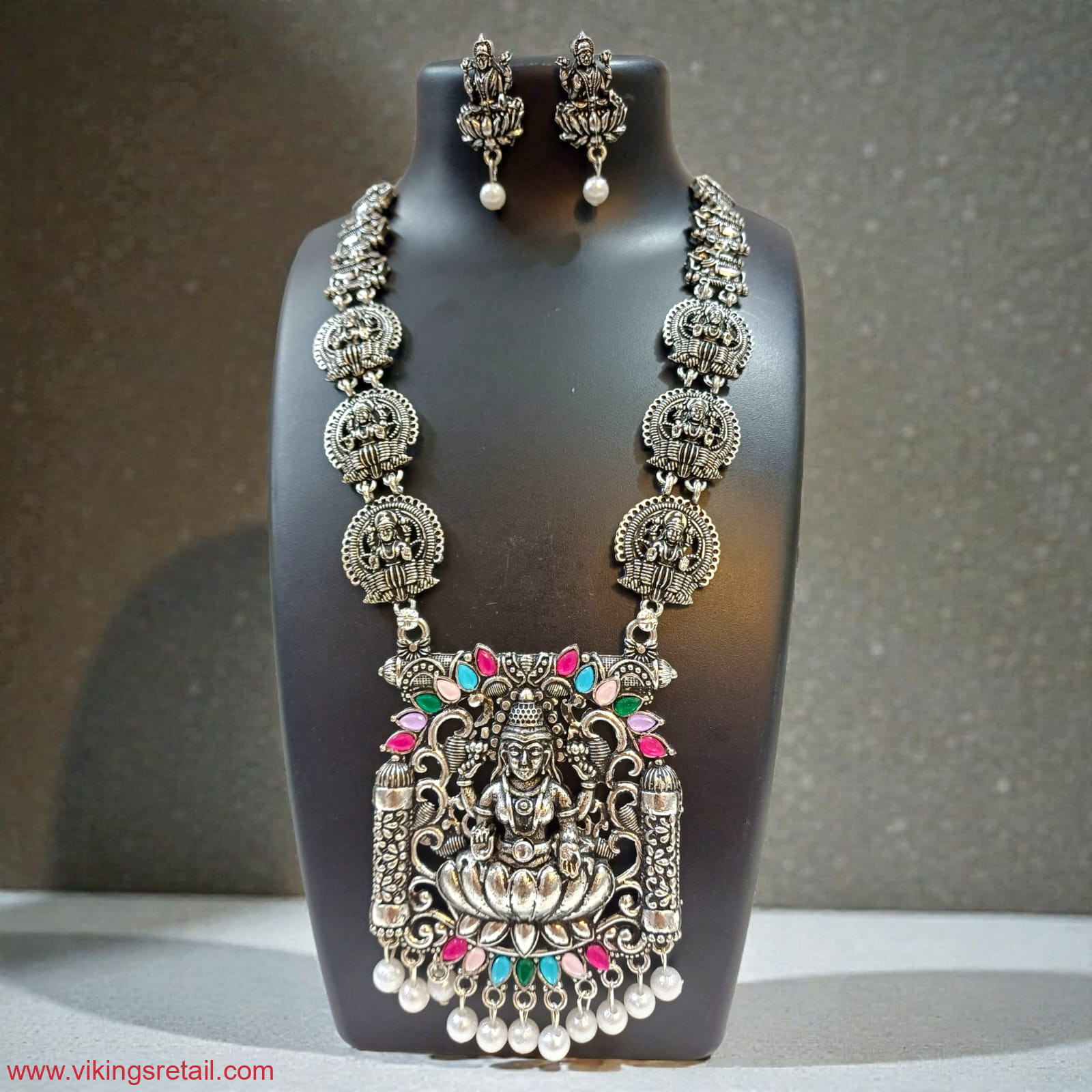 product_img1