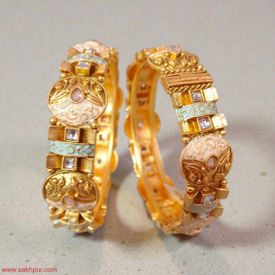 product_img1
