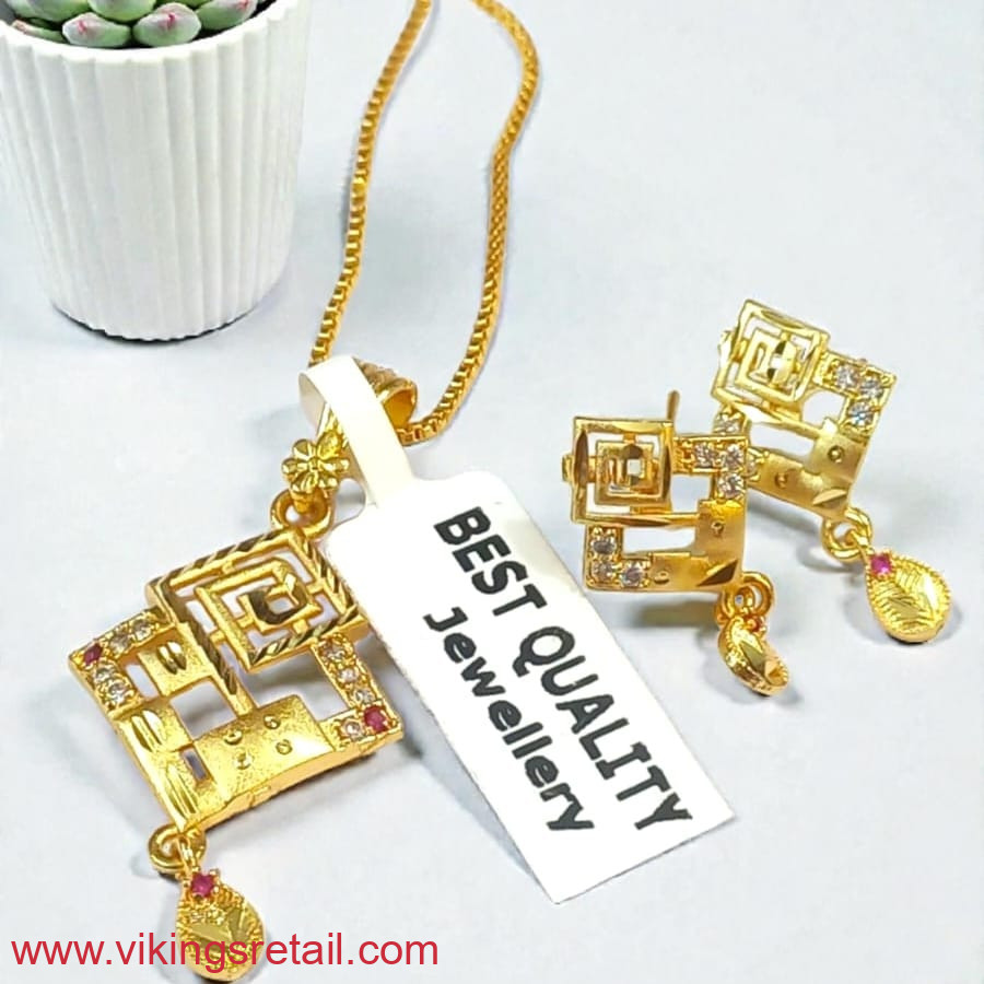 product_img1
