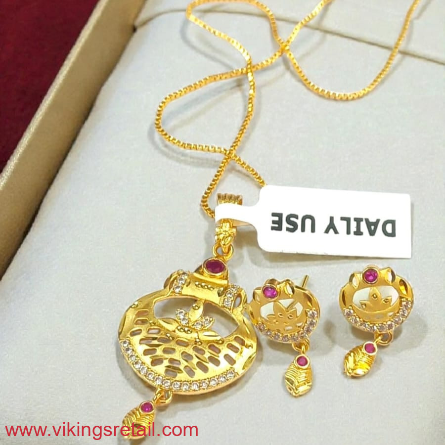 product_img1