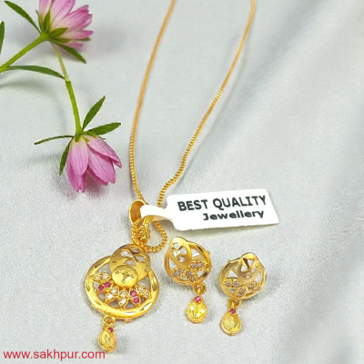 product_img1