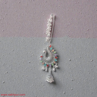 product_img1