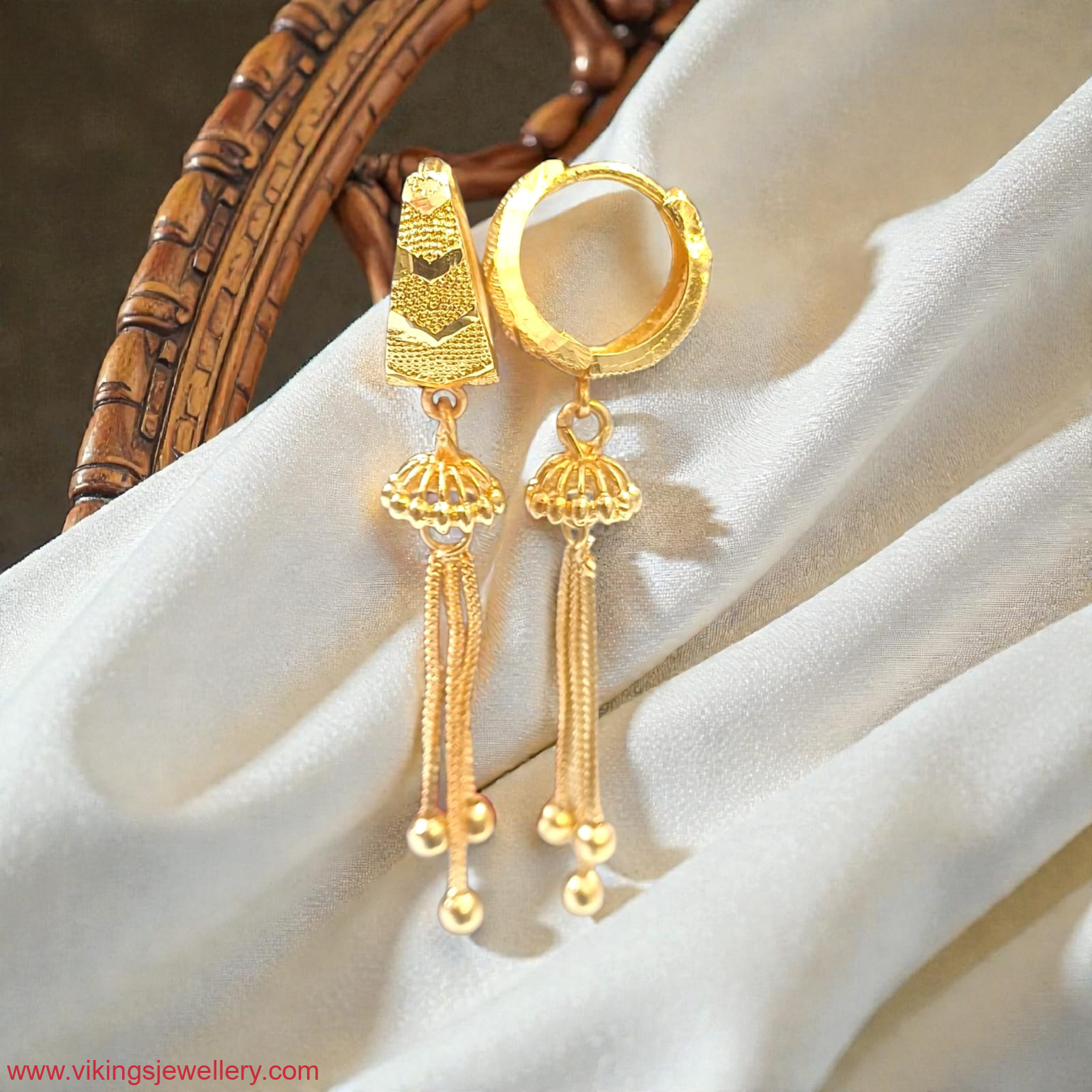 product_img1