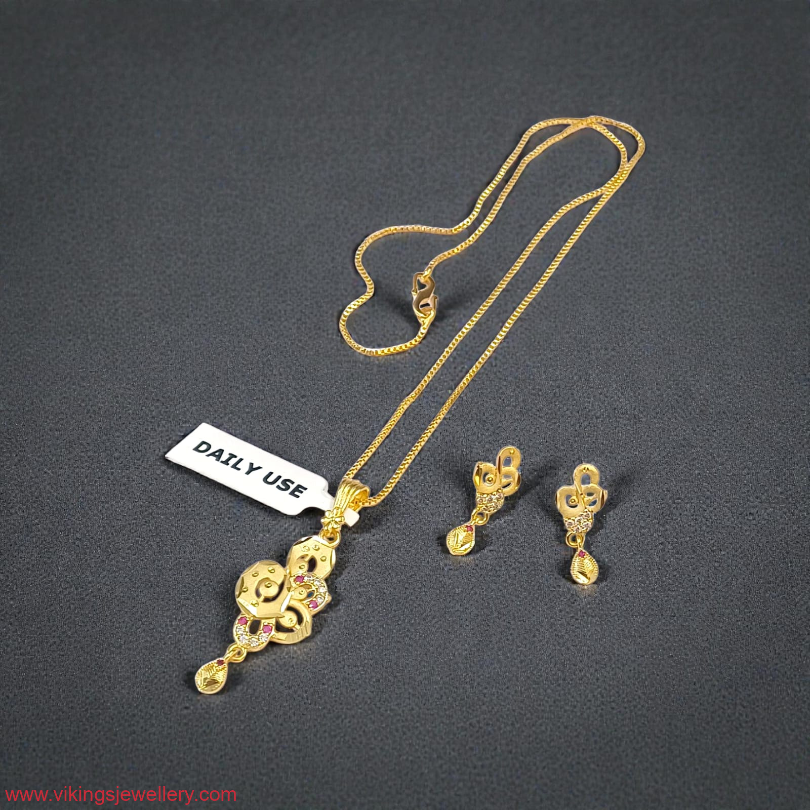 product_img1