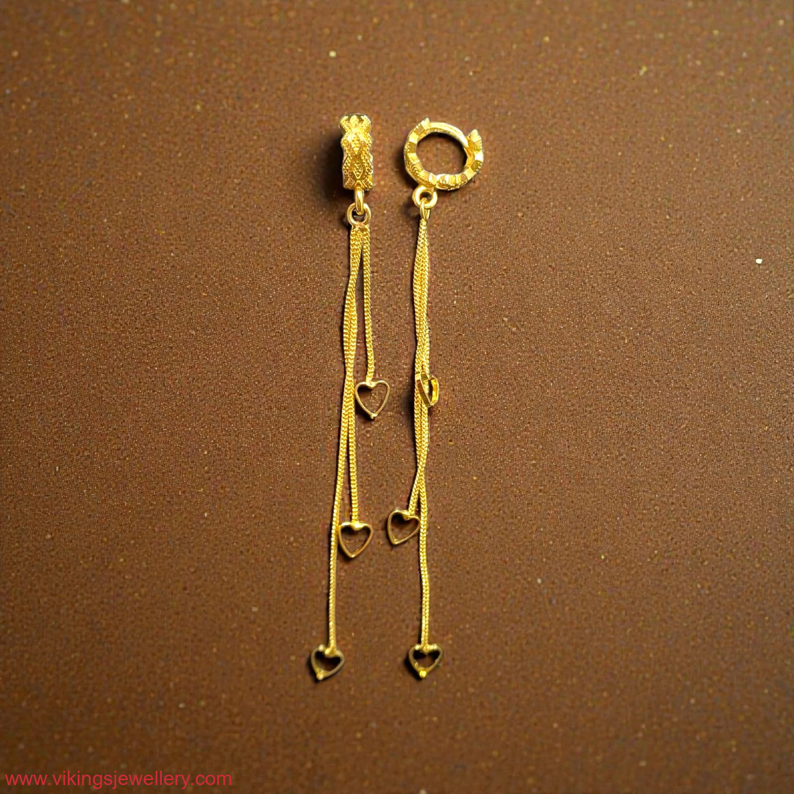 product_img1