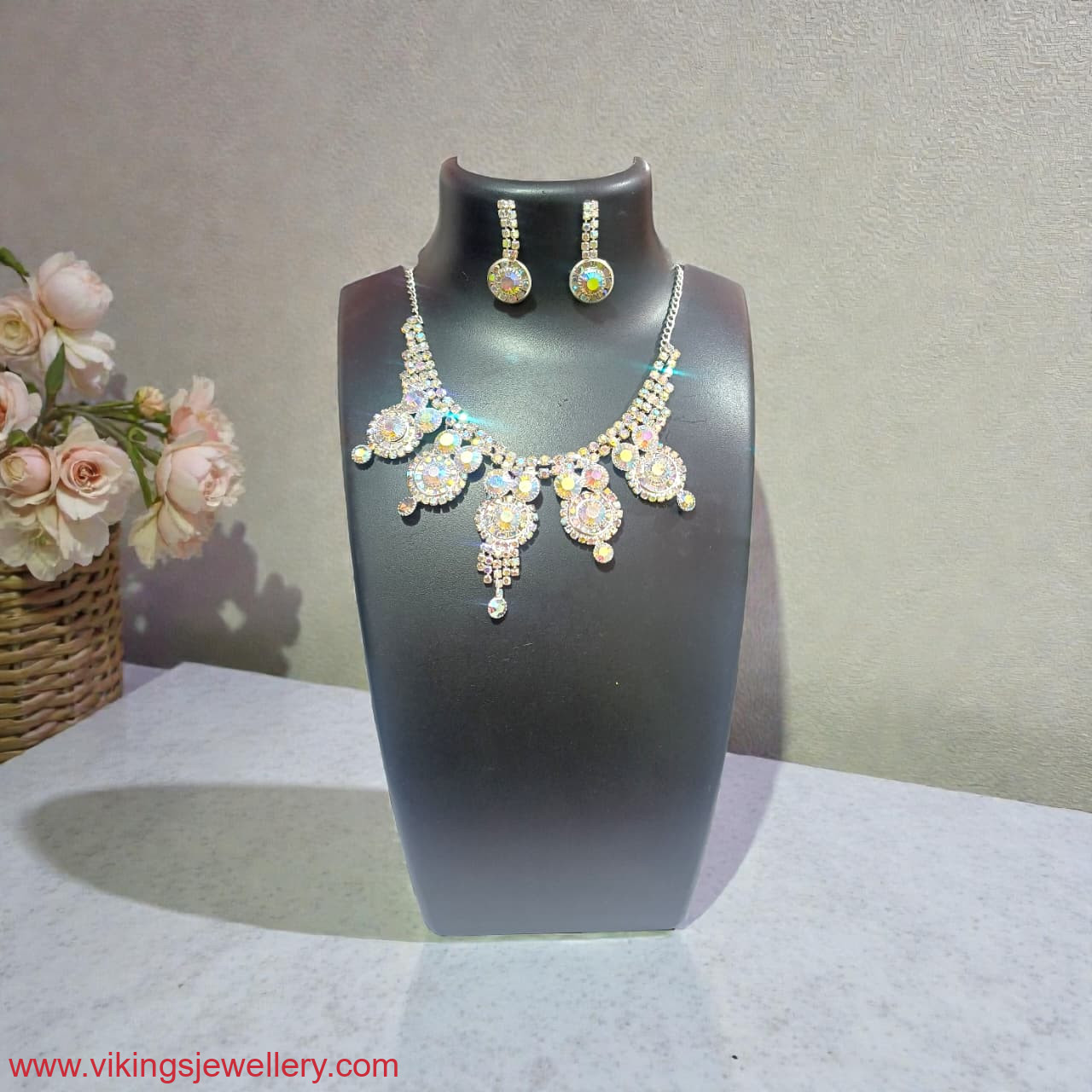 product_img1