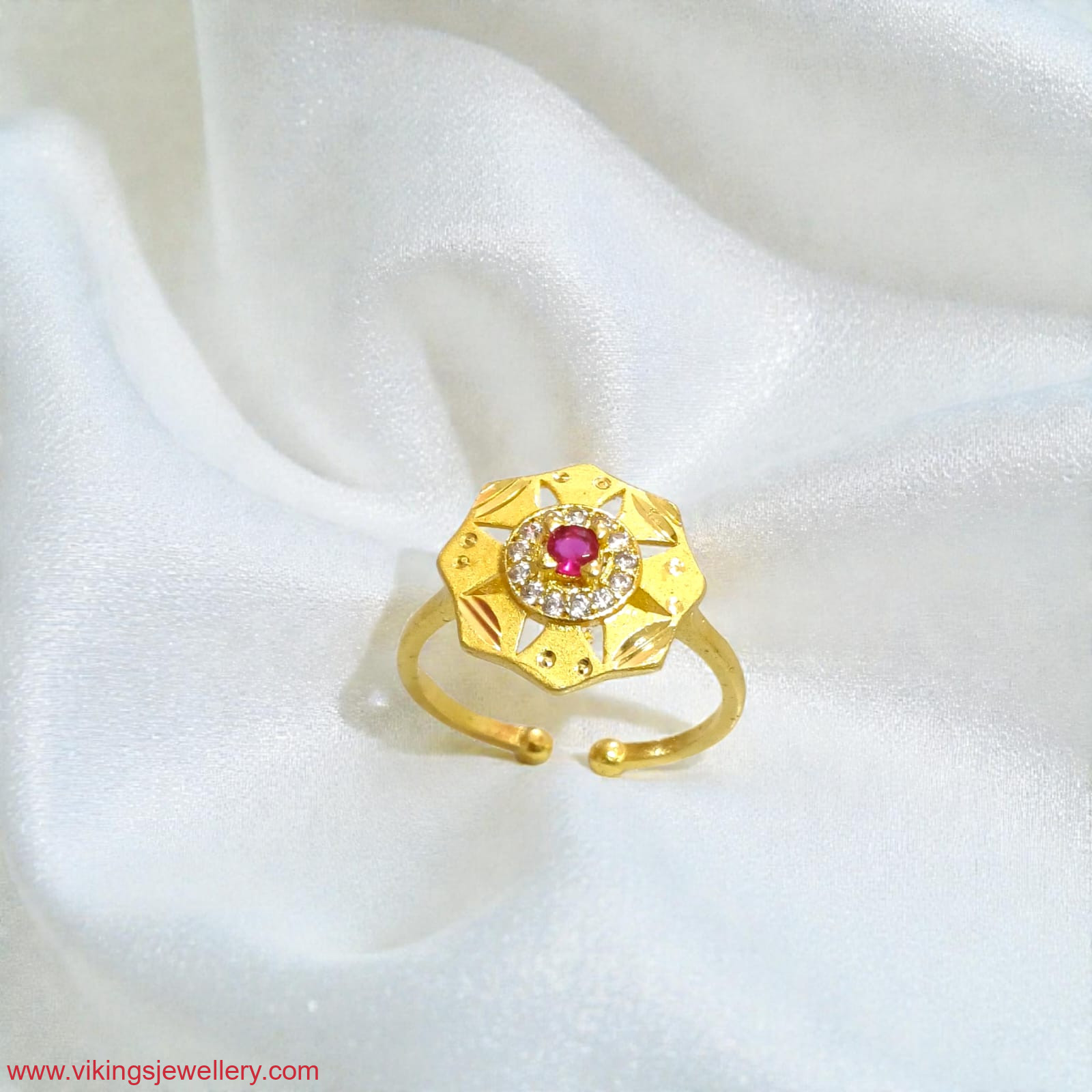 product_img1