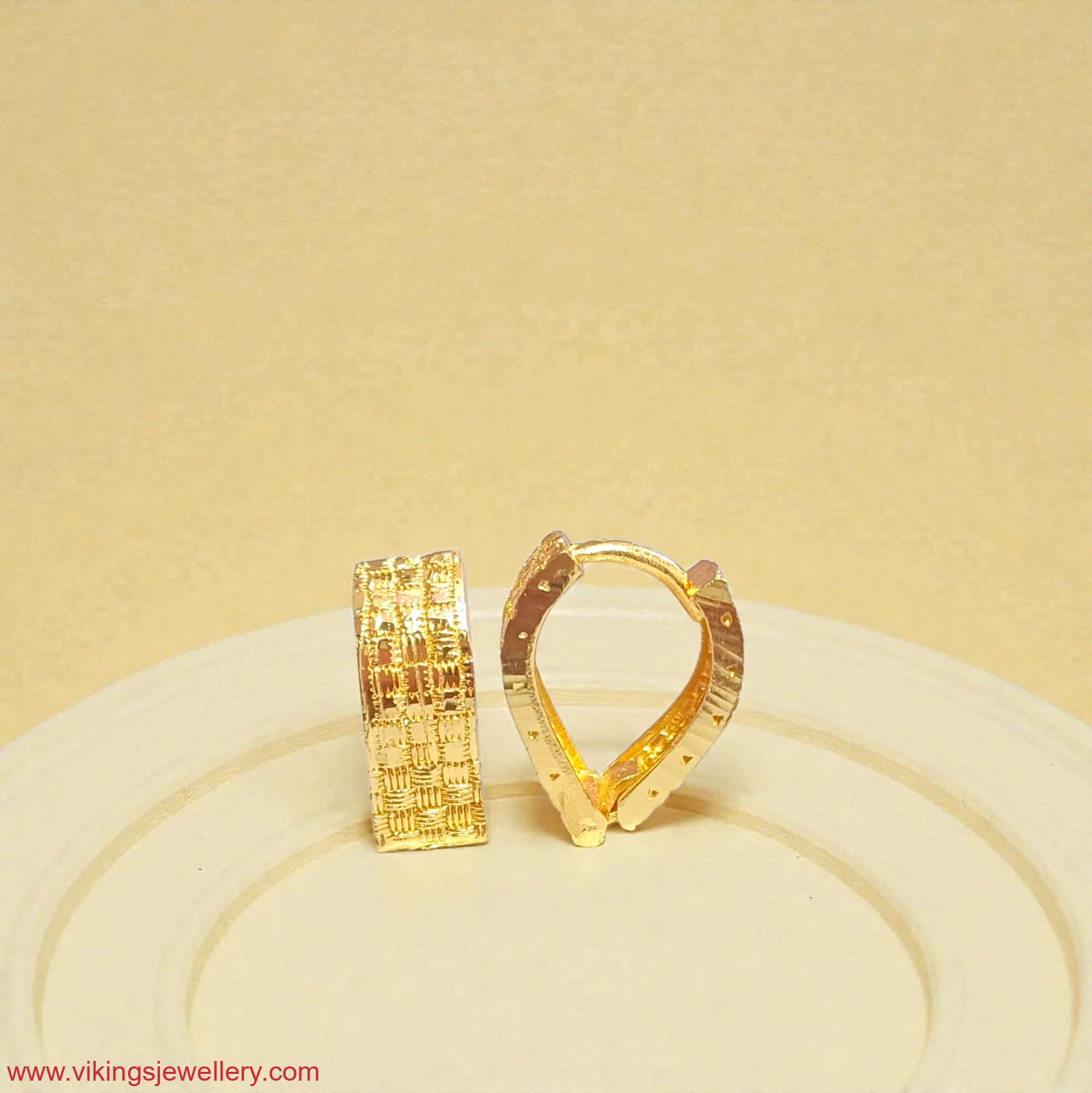 product_img1