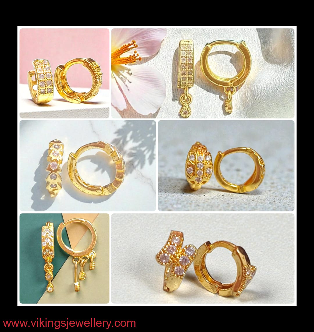 product_img1