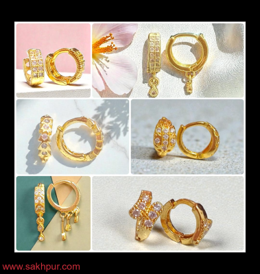 product_img1
