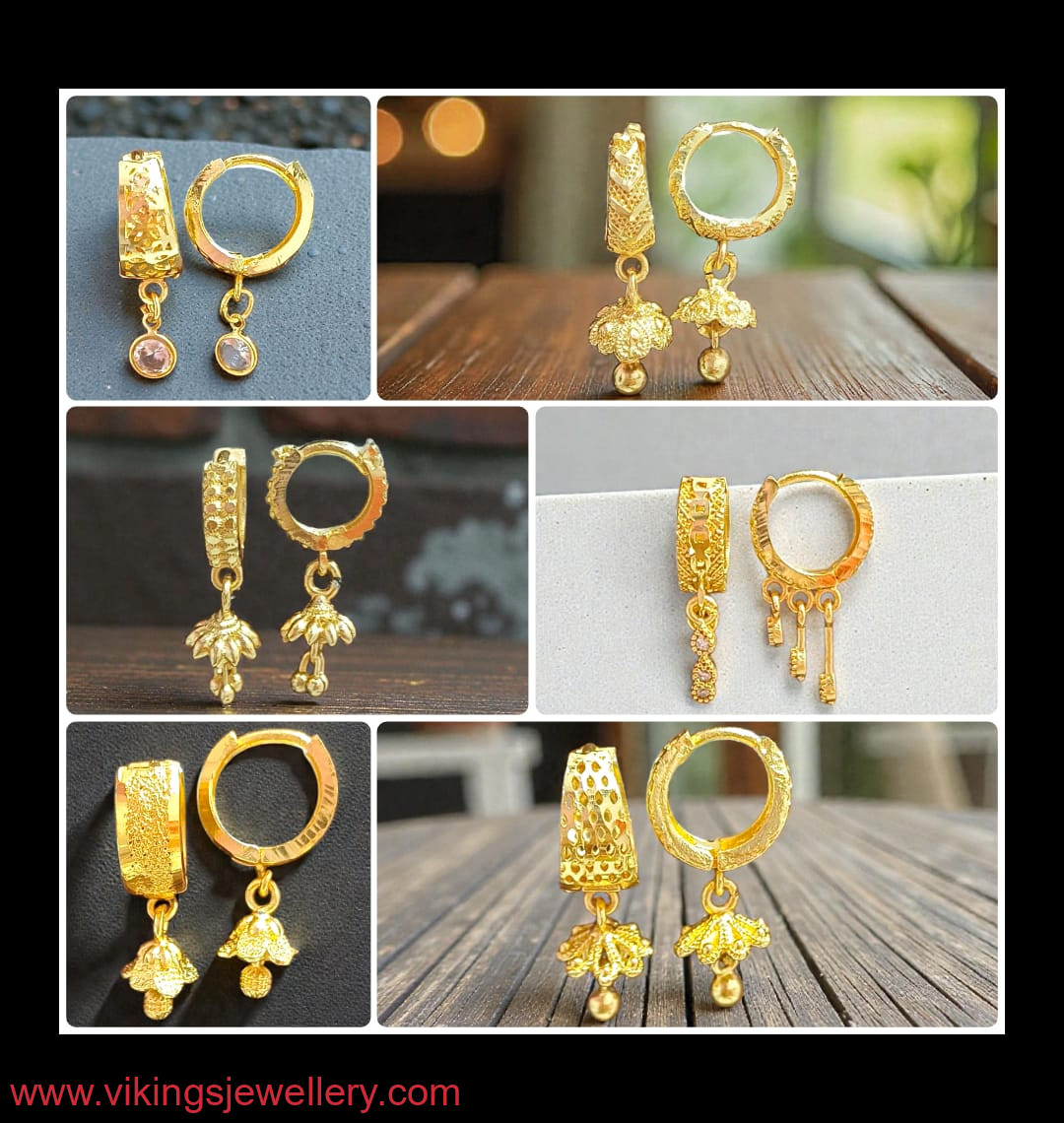 product_img1
