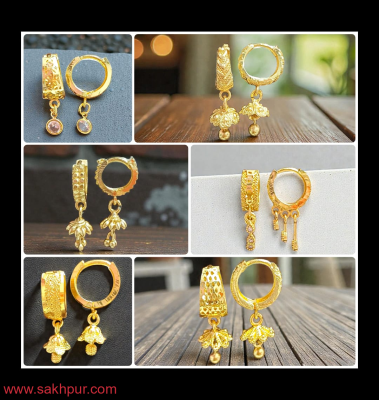 product_img1