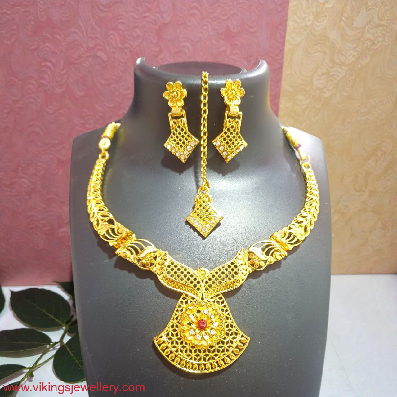 product_img1