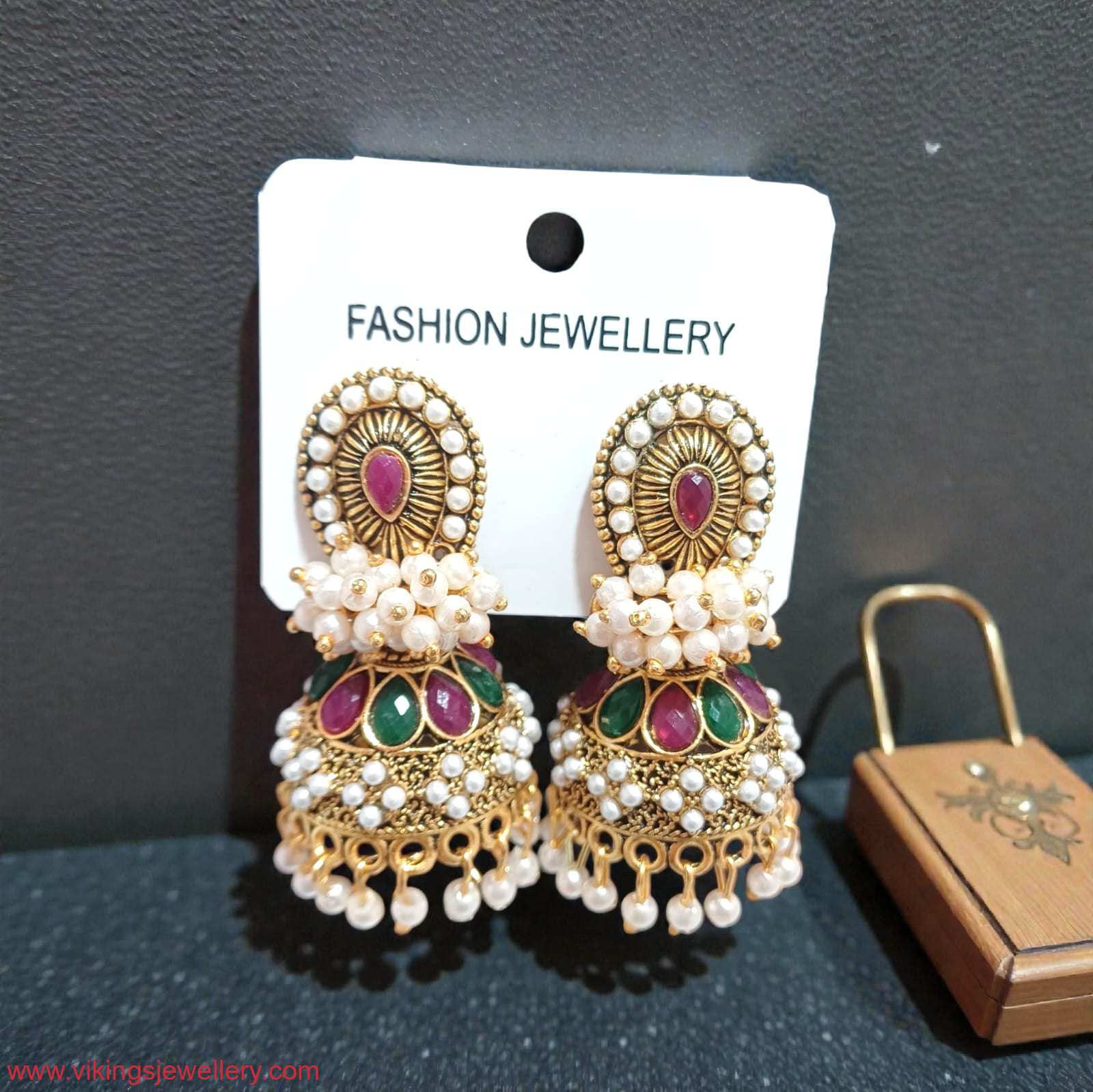 product_img1