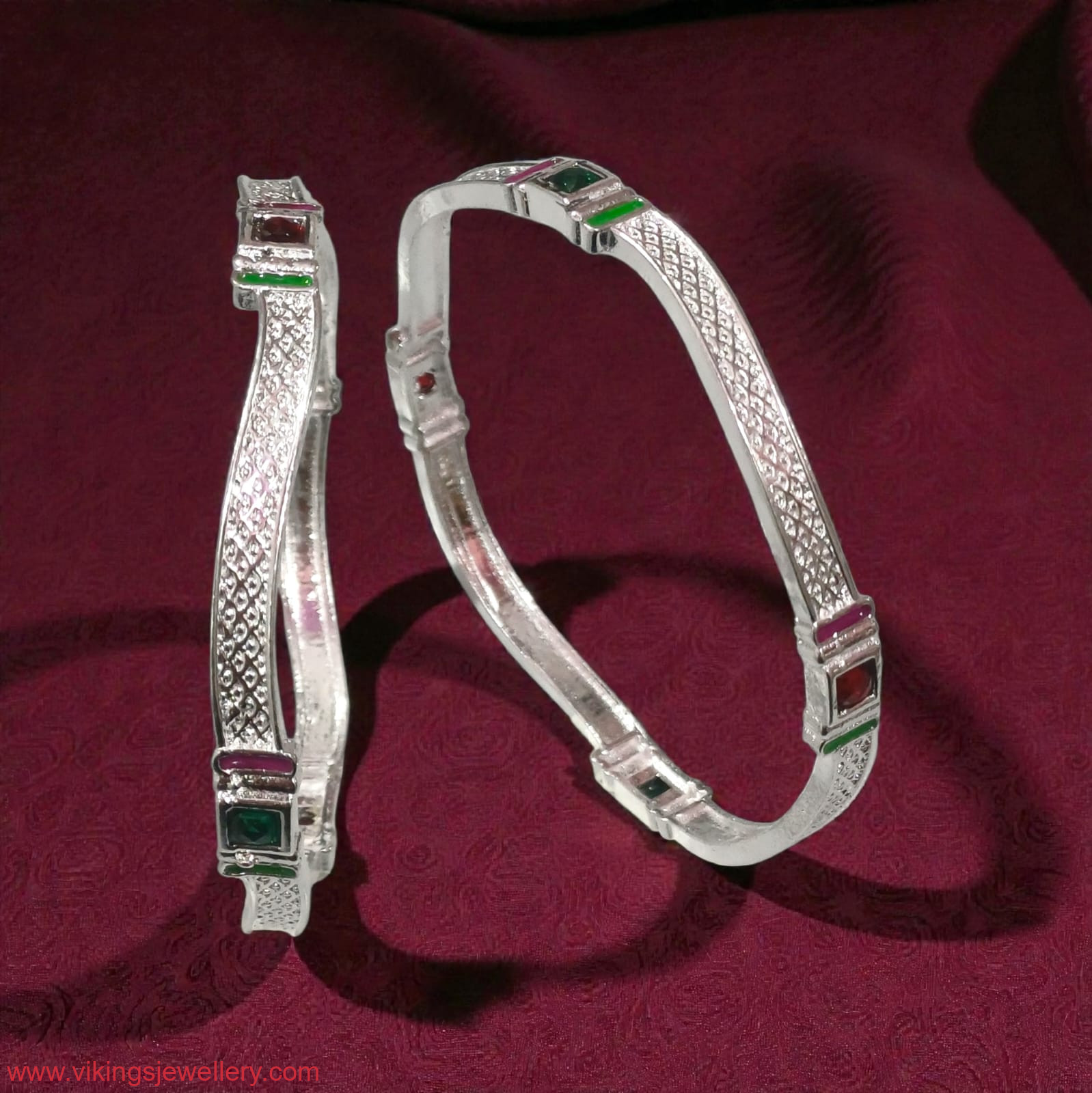 product_img1