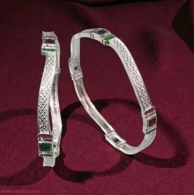 el_img2
