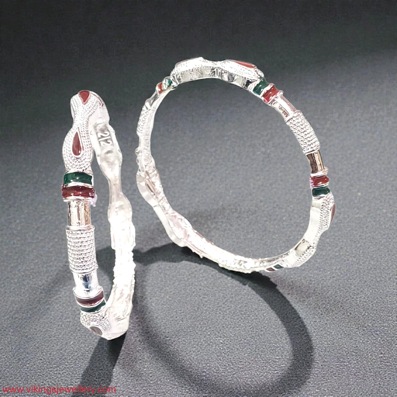 product_img1